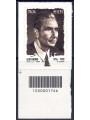 ITALIA 2016 Aldo Moro CB 1766 ais