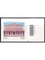 ITALY 2016 Bonci Municipal Theatre CB 1784 aid