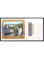 ITALY 2017 Tourism (Isola del Liri) CB 1823 aid