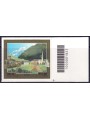 ITALIA 2017 Turismo (Introd) CB 1822 aid