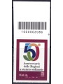 ITALIA 2020 Regioni a statuto ordinario CB 2086 asd