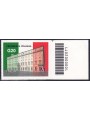 ITALY 2020 Italian Presidency of the G20 CB 2071 asd
