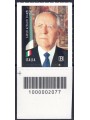 ITALY 2020 Carlo Azeglio Ciampi CB 2077 ais