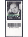 ITALY 2020 Adriano Olivetti CB 2079 ais