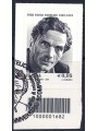 ITALIA 2015 Pier Paolo Pasolini CB 1682 usato