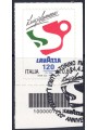 ITALIA 2015 Lavazza CB 1647 usato