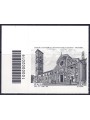 ITALIA 2020 Basilica di Volterra CB 2019 ass