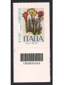 ITALY 2015 Enit CB 1652 ais poster