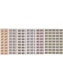 ITALY 1968 Anniversary of Victory 6 full sheets MNH**