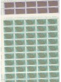 ITALIA 1973 Europa 2 fogli interi MNH**