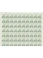 ITALY 1974 Luigi Einaudi 1 full sheet MNH**