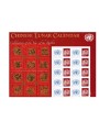 UN NEW YORK 2011 Year of the Rabbit m/s MNH**