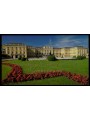 ONU GINEVRA 1998 Patrimonio Mondiale (Castello di Schönbrunn) LB MNH**