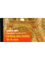 UN GENEVA 2017 The Silk Road (UNESCO) booklet MNH**