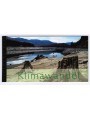 UN VIENNA 2008 Climate Change booklet MNH**