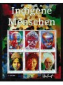 UN VIENNA 2009 Indigenous peoples s/s MNH**