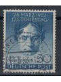 BERLINO 1952 Ludwig van Beethoven  us