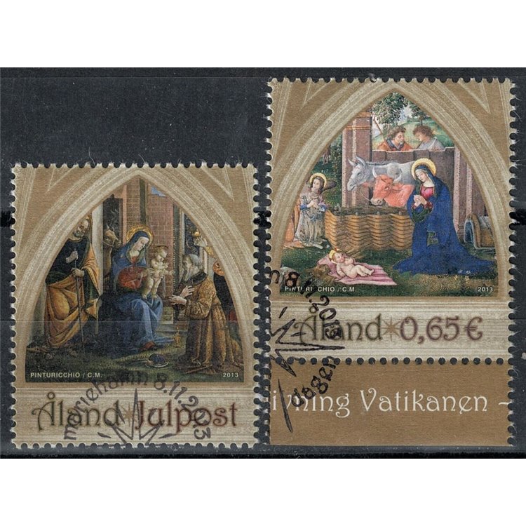 ALAND 2013 Natale 2v us