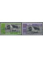 HONG KONG 1970 Year of the Pig 2v us (5)