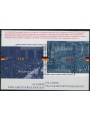 GERMANIA BRD 1998 Costituzione della Confederazione BF us