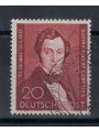 BERLIN 1951 Albert Lortzing us