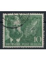 BERLIN 1954 Ottmar Mergenthaler us