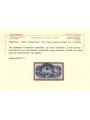 FRANCIA 1936 Posta aerea, aeroplano su Parigi us ©