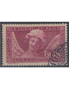 FRANCE 1930 Pro sinking fund us