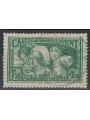 FRANCE 1931 Pro sinking fund us