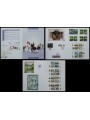 FRANCE 2012 Planète Timbres (Philatelic Souvenir)