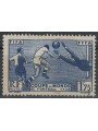 FRANCE 1938 FIFA World Cup