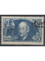 FRANCE 1938 In memory of Clément Ader us
