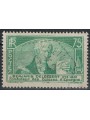FRANCE 1935 Congress of Savings Banks us
