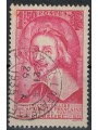 FRANCE 1935 French Academy us