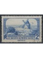 FRANCE 1936 The mill of Alphonse Daudet us