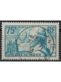 FRANCE 1936 Pilâtre de Rozier us