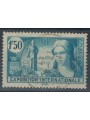 FRANCE 1937 Paris International Exhibition