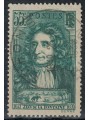FRANCE 1938 In honor of Jean de la Fontaine us