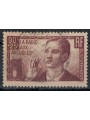 FRANCE 1938 Pro opera Radio for the blind us