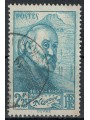 FRANCE 1939 Paul Cézanne us