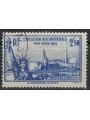 FRANCE 1939 New York Exhibition us
