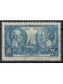 FRANCIA 1939 Centenario della fotografia us