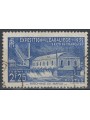 FRANCE 1939 Water Exhibition us