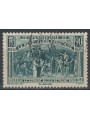 FRANCIA 1939 Rivoluzione Francese us