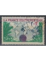 FRANCIA 1941 Per la Francia d'Oltremare us