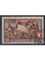 SVIZZERA 1939 Pro Patria us