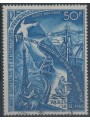TAAF 1969 Trattato Antartico us