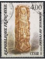 FRANCE 1984 Art (Cesar, Homage to Cinema) us