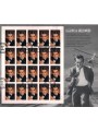 USA 2002 Legends of Hollywood (Cary Grant) MF us