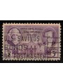 USA 1936 Texas Independence us